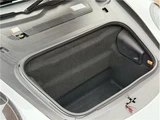 2015 Porsche 911 911 Carrera 4 GTS Sport 4WD White Coupe for sale, Japanese used car export - photo 17 of 51 | GULJI TRADERS
