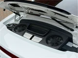 2015 Porsche 911 911 Carrera 4 GTS Sport 4WD White Coupe for sale, Japanese used car export - photo 19 of 51 | GULJI TRADERS