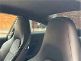 2015 Porsche 911 911 Carrera 4 GTS Sport 4WD White Coupe for sale, Japanese used car export - photo 21 of 51 | GULJI TRADERS