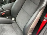 2015 Porsche 911 911 Carrera 4 GTS Sport 4WD White Coupe for sale, Japanese used car export - photo 22 of 51 | GULJI TRADERS