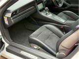 2015 Porsche 911 911 Carrera 4 GTS Sport 4WD White Coupe for sale, Japanese used car export - photo 27 of 51 | GULJI TRADERS