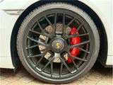 2015 Porsche 911 911 Carrera 4 GTS Sport 4WD White Coupe for sale, Japanese used car export - photo 29 of 51 | GULJI TRADERS