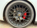 2015 Porsche 911 911 Carrera 4 GTS Sport 4WD White Coupe for sale, Japanese used car export - photo 31 of 51 | GULJI TRADERS
