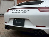 2015 Porsche 911 911 Carrera 4 GTS Sport 4WD White Coupe for sale, Japanese used car export - photo 35 of 51 | GULJI TRADERS