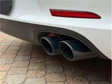 2015 Porsche 911 911 Carrera 4 GTS Sport 4WD White Coupe for sale, Japanese used car export - photo 37 of 51 | GULJI TRADERS