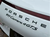 2015 Porsche 911 911 Carrera 4 GTS Sport 4WD White Coupe for sale, Japanese used car export - photo 38 of 51 | GULJI TRADERS