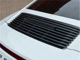 2015 Porsche 911 911 Carrera 4 GTS Sport 4WD White Coupe for sale, Japanese used car export - photo 39 of 51 | GULJI TRADERS