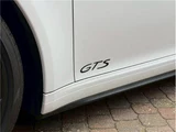 2015 Porsche 911 911 Carrera 4 GTS Sport 4WD White Coupe for sale, Japanese used car export - photo 43 of 51 | GULJI TRADERS