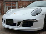 2015 Porsche 911 911 Carrera 4 GTS Sport 4WD White Coupe for sale, Japanese used car export - photo 44 of 51 | GULJI TRADERS