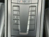2015 Porsche 911 911 Carrera 4 GTS Sport 4WD White Coupe for sale, Japanese used car export - photo 50 of 51 | GULJI TRADERS