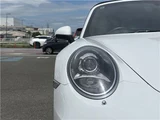 2015 Porsche 911 911 Targa 4 White Coupe for sale, Japanese used car export - photo 17 of 51 | GULJI TRADERS