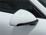 2015 Porsche 911 911 Targa 4 White Coupe for sale, Japanese used car export - photo 18 of 51 | GULJI TRADERS