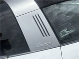 2015 Porsche 911 911 Targa 4 White Coupe for sale, Japanese used car export - photo 20 of 51 | GULJI TRADERS
