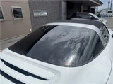 2015 Porsche 911 911 Targa 4 White Coupe for sale, Japanese used car export - photo 21 of 51 | GULJI TRADERS