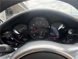 2015 Porsche 911 911 Targa 4 White Coupe for sale, Japanese used car export - photo 24 of 51 | GULJI TRADERS