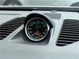2015 Porsche 911 911 Targa 4 White Coupe for sale, Japanese used car export - photo 25 of 51 | GULJI TRADERS