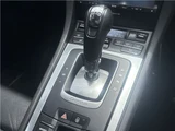 2015 Porsche 911 911 Targa 4 White Coupe for sale, Japanese used car export - photo 33 of 51 | GULJI TRADERS