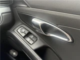2015 Porsche 911 911 Targa 4 White Coupe for sale, Japanese used car export - photo 36 of 51 | GULJI TRADERS