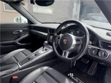 2015 Porsche 911 911 Targa 4 White Coupe for sale, Japanese used car export - photo 37 of 51 | GULJI TRADERS