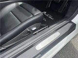 2015 Porsche 911 911 Targa 4 White Coupe for sale, Japanese used car export - photo 38 of 51 | GULJI TRADERS