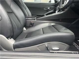 2015 Porsche 911 911 Targa 4 White Coupe for sale, Japanese used car export - photo 39 of 51 | GULJI TRADERS
