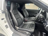 2015 Porsche 911 911 Targa 4 White Coupe for sale, Japanese used car export - photo 40 of 51 | GULJI TRADERS