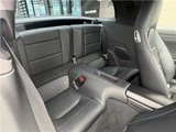 2015 Porsche 911 911 Targa 4 White Coupe for sale, Japanese used car export - photo 41 of 51 | GULJI TRADERS