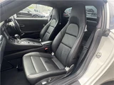 2015 Porsche 911 911 Targa 4 White Coupe for sale, Japanese used car export - photo 42 of 51 | GULJI TRADERS