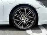 2015 Porsche 911 911 Targa 4 White Coupe for sale, Japanese used car export - photo 47 of 51 | GULJI TRADERS