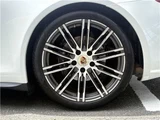 2015 Porsche 911 911 Targa 4 White Coupe for sale, Japanese used car export - photo 49 of 51 | GULJI TRADERS