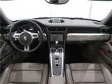 2015 Porsche 911 911 Targa 4 Blue Coupe for sale, Japanese used car export - photo 3 of 22 | GULJI TRADERS