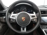 2015 Porsche 911 911 Targa 4 Blue Coupe for sale, Japanese used car export - photo 8 of 22 | GULJI TRADERS