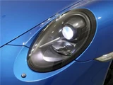 2015 Porsche 911 911 Targa 4 Blue Coupe for sale, Japanese used car export - photo 11 of 22 | GULJI TRADERS