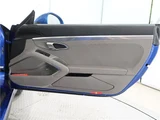 2015 Porsche 911 911 Targa 4 Blue Coupe for sale, Japanese used car export - photo 15 of 22 | GULJI TRADERS