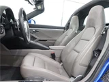 2015 Porsche 911 911 Targa 4 Blue Coupe for sale, Japanese used car export - photo 17 of 22 | GULJI TRADERS