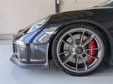 2015 Porsche 911 911 GT3 Black Coupe for sale, Japanese used car export - photo 1 of 34 | GULJI TRADERS