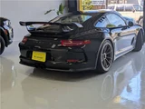 2015 Porsche 911 911 GT3 Black Coupe for sale, Japanese used car export - photo 2 of 34 | GULJI TRADERS