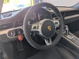 2015 Porsche 911 911 GT3 Black Coupe for sale, Japanese used car export - photo 3 of 34 | GULJI TRADERS