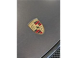 2015 Porsche 911 911 GT3 Black Coupe for sale, Japanese used car export - photo 6 of 34 | GULJI TRADERS