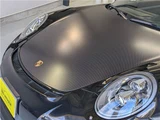 2015 Porsche 911 911 GT3 Black Coupe for sale, Japanese used car export - photo 9 of 34 | GULJI TRADERS