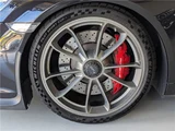 2015 Porsche 911 911 GT3 Black Coupe for sale, Japanese used car export - photo 13 of 34 | GULJI TRADERS