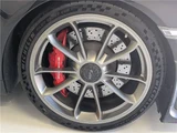 2015 Porsche 911 911 GT3 Black Coupe for sale, Japanese used car export - photo 15 of 34 | GULJI TRADERS