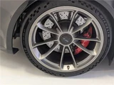 2015 Porsche 911 911 GT3 Black Coupe for sale, Japanese used car export - photo 16 of 34 | GULJI TRADERS
