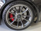 2015 Porsche 911 911 GT3 Black Coupe for sale, Japanese used car export - photo 17 of 34 | GULJI TRADERS