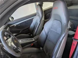 2015 Porsche 911 911 GT3 Black Coupe for sale, Japanese used car export - photo 20 of 34 | GULJI TRADERS