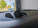 2015 Porsche 911 911 GT3 Black Coupe for sale, Japanese used car export - photo 22 of 34 | GULJI TRADERS