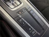 2015 Porsche 911 911 GT3 Black Coupe for sale, Japanese used car export - photo 26 of 34 | GULJI TRADERS