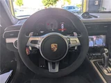 2015 Porsche 911 911 GT3 Black Coupe for sale, Japanese used car export - photo 27 of 34 | GULJI TRADERS