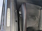 2015 Porsche 911 911 GT3 Black Coupe for sale, Japanese used car export - photo 28 of 34 | GULJI TRADERS