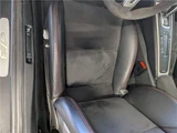 2015 Porsche 911 911 GT3 Black Coupe for sale, Japanese used car export - photo 31 of 34 | GULJI TRADERS